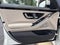 2022 Mercedes-Benz S-Class S 580 4MATIC®