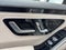 2022 Mercedes-Benz S-Class S 580 4MATIC®