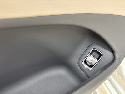 2022 Mercedes-Benz S-Class S 580 4MATIC®