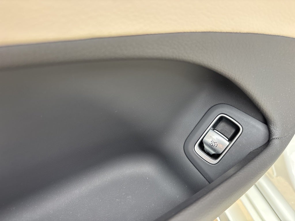 2022 Mercedes-Benz S-Class S 580 4MATIC®