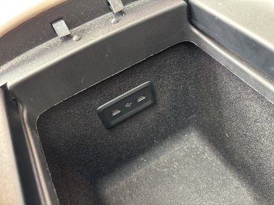 2022 Mercedes-Benz S-Class S 580 4MATIC®