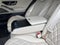 2022 Mercedes-Benz S-Class S 580 4MATIC®