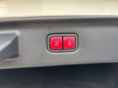 2022 Mercedes-Benz S-Class S 580 4MATIC®