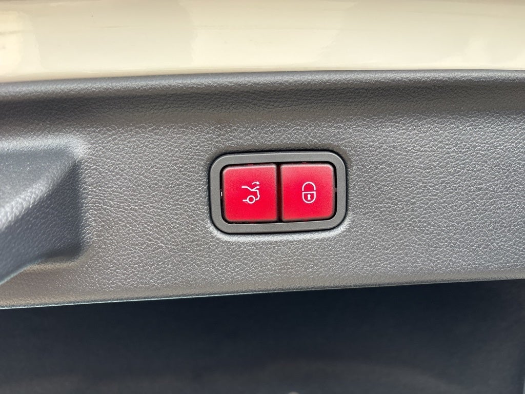 2022 Mercedes-Benz S-Class S 580 4MATIC®