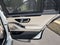 2022 Mercedes-Benz S-Class S 580 4MATIC®