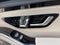 2022 Mercedes-Benz S-Class S 580 4MATIC®