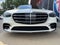 2022 Mercedes-Benz S-Class S 580 4MATIC®