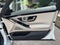 2022 Mercedes-Benz S-Class S 580 4MATIC®