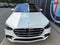 2022 Mercedes-Benz S-Class S 580 4MATIC®