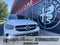 2023 Mercedes-Benz GLC GLC 300 Coupe 4MATIC®