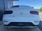 2023 Mercedes-Benz GLC GLC 300 Coupe 4MATIC®