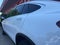 2023 Mercedes-Benz GLC GLC 300 Coupe 4MATIC®