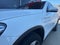 2023 Mercedes-Benz GLC GLC 300 Coupe 4MATIC®