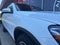 2023 Mercedes-Benz GLC GLC 300 Coupe 4MATIC®