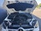 2023 Mercedes-Benz GLC GLC 300 Coupe 4MATIC®