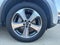 2023 Mercedes-Benz GLC GLC 300 Coupe 4MATIC®