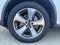 2023 Mercedes-Benz GLC GLC 300 Coupe 4MATIC®