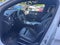 2023 Mercedes-Benz GLC GLC 300 Coupe 4MATIC®