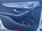 2023 Mercedes-Benz GLC GLC 300 Coupe 4MATIC®