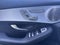 2023 Mercedes-Benz GLC GLC 300 Coupe 4MATIC®