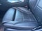 2023 Mercedes-Benz GLC GLC 300 Coupe 4MATIC®