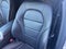 2023 Mercedes-Benz GLC GLC 300 Coupe 4MATIC®