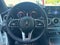 2023 Mercedes-Benz GLC GLC 300 Coupe 4MATIC®