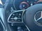 2023 Mercedes-Benz GLC GLC 300 Coupe 4MATIC®