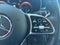 2023 Mercedes-Benz GLC GLC 300 Coupe 4MATIC®
