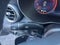 2023 Mercedes-Benz GLC GLC 300 Coupe 4MATIC®