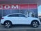 2023 Mercedes-Benz GLC GLC 300 Coupe 4MATIC®