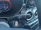2023 Mercedes-Benz GLC GLC 300 Coupe 4MATIC®