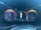 2023 Mercedes-Benz GLC GLC 300 Coupe 4MATIC®