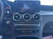 2023 Mercedes-Benz GLC GLC 300 Coupe 4MATIC®