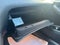 2023 Mercedes-Benz GLC GLC 300 Coupe 4MATIC®