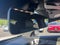 2023 Mercedes-Benz GLC GLC 300 Coupe 4MATIC®