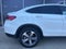2023 Mercedes-Benz GLC GLC 300 Coupe 4MATIC®