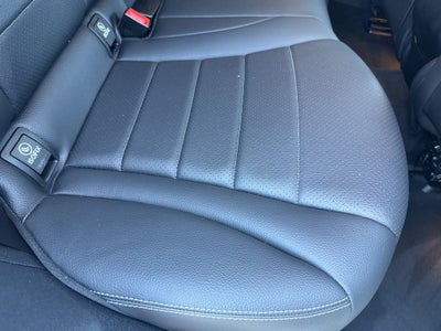 2023 Mercedes-Benz GLC GLC 300 Coupe 4MATIC®