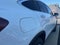 2023 Mercedes-Benz GLC GLC 300 Coupe 4MATIC®