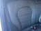 2023 Mercedes-Benz GLC GLC 300 Coupe 4MATIC®