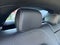 2023 Mercedes-Benz GLC GLC 300 Coupe 4MATIC®