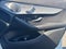 2023 Mercedes-Benz GLC GLC 300 Coupe 4MATIC®