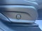 2023 Mercedes-Benz GLC GLC 300 Coupe 4MATIC®