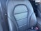 2023 Mercedes-Benz GLC GLC 300 Coupe 4MATIC®