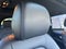 2023 Mercedes-Benz GLC GLC 300 Coupe 4MATIC®