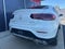 2023 Mercedes-Benz GLC GLC 300 Coupe 4MATIC®