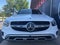 2023 Mercedes-Benz GLC GLC 300 Coupe 4MATIC®
