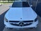 2023 Mercedes-Benz GLC GLC 300 Coupe 4MATIC®