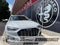 2021 Audi A4 allroad 45 Premium Plus quattro