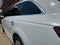 2021 Audi A4 allroad 45 Premium Plus quattro